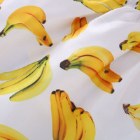 uploads/erp/collection/images/Baby Clothing/jiashunfoshan/XU0407338/img_b/img_b_XU0407338_5_pXht7W0rL_EUetJ2gQ2N563Kq-uxsrEj